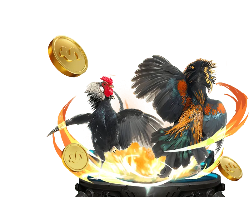 An toàn và công bằng tại kf94 win