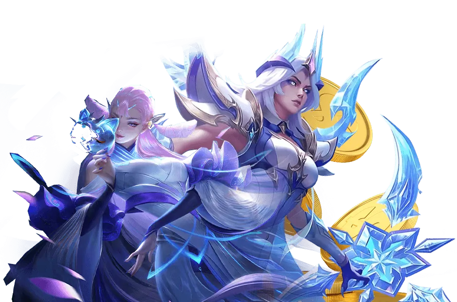 Tổng quan về bảo mật của kf94 win