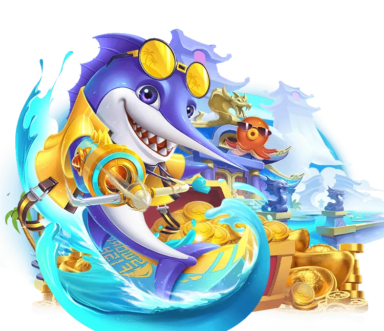 Biểu tượng coi cờ bạc là giải trí tại kf94 win