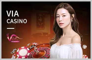 Biểu tượng đặt cược