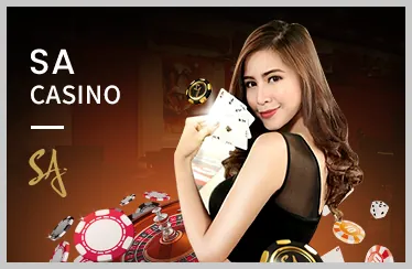 Hệ thống RNG công bằng