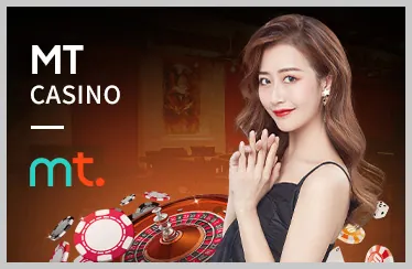 Chơi có trách nhiệm tại kf94 win