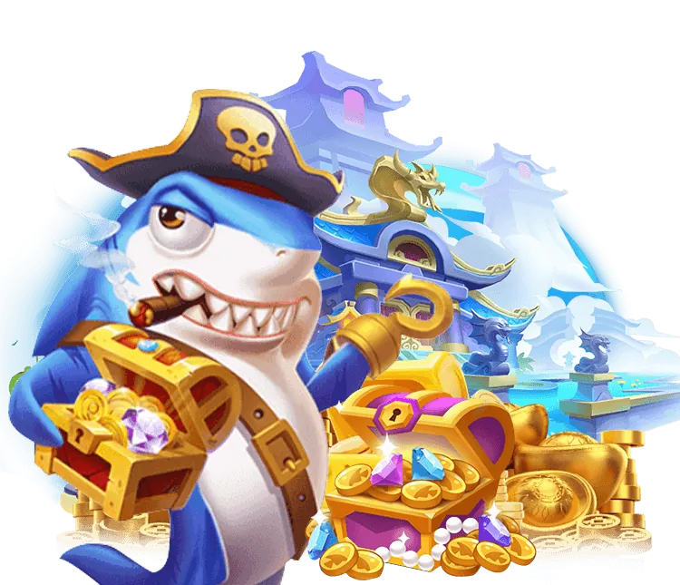 Hệ thống bảo mật an toàn của kf94 win