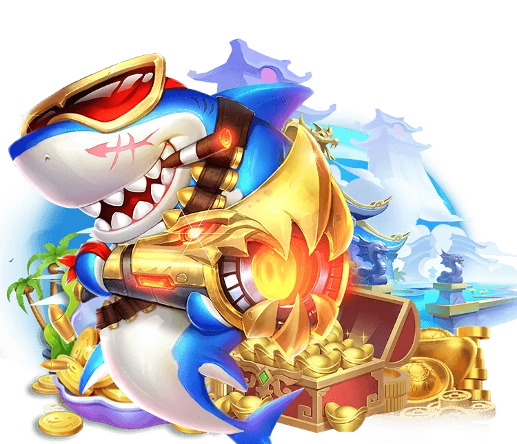 Biểu mẫu đăng ký tài khoản kf94 win