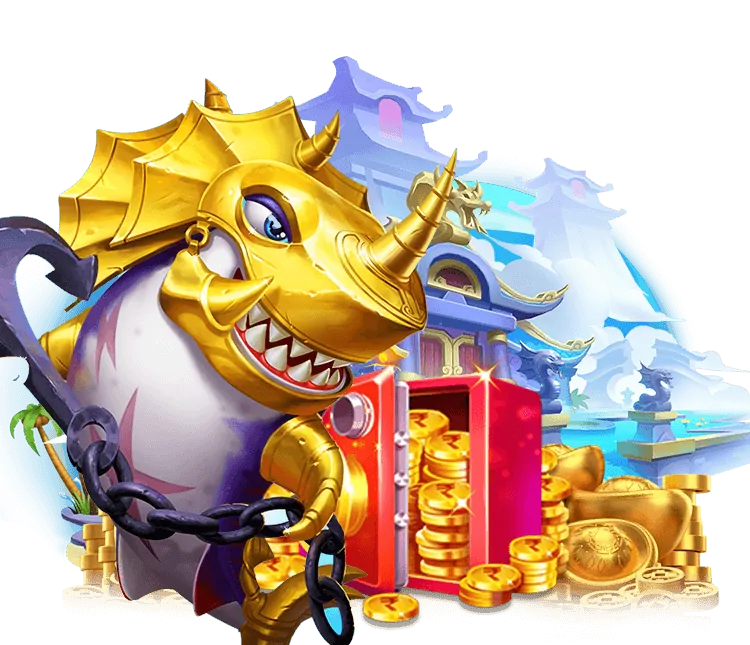 Các sản phẩm cá cược đa dạng tại kf94 win