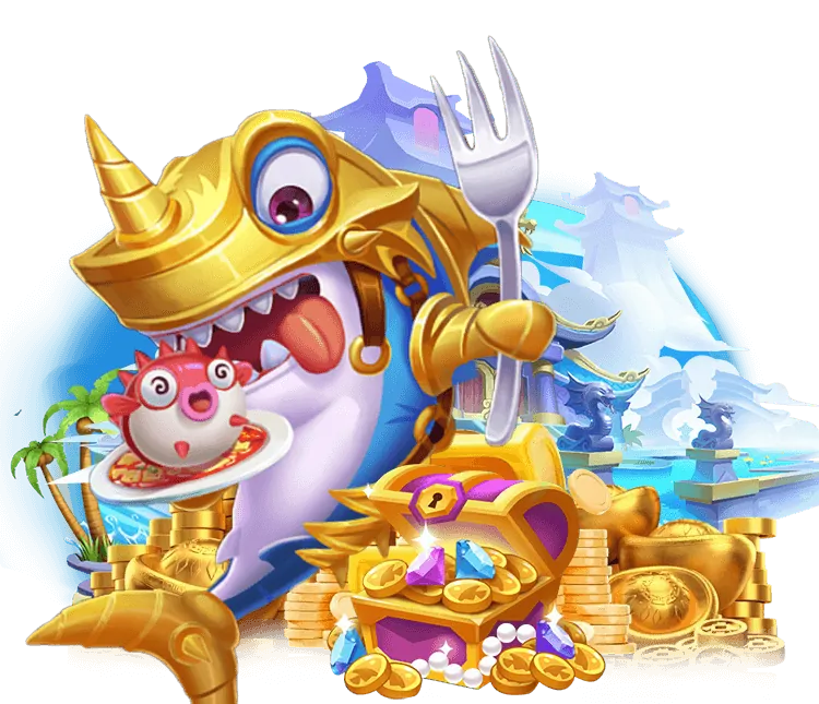 Người chơi đang phân tích chiến lược cá cược tại kf94 win
