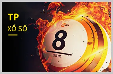 Kiểm toán độc lập trò chơi kf94 win