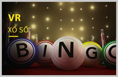Hình ảnh minh họa các biện pháp bảo mật và tuân thủ dữ liệu tại kf94 win