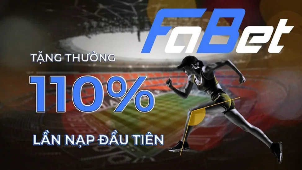 Trải nghiệm cá nhân hóa