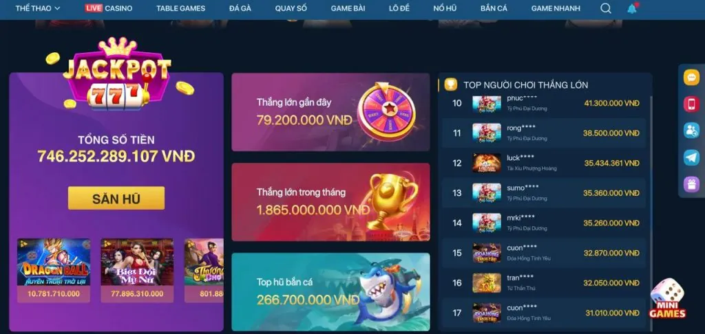 Biểu tượng cân bằng cuộc sống và cờ bạc