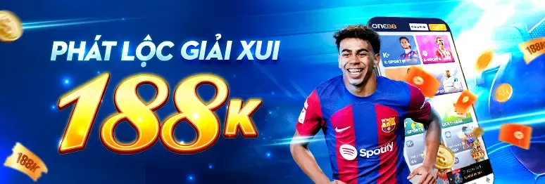 Đội ngũ hỗ trợ khách hàng chuyên nghiệp của kf94 win