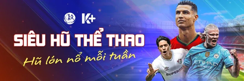 Hình ảnh quảng bá kf94 win trên mạng xã hội