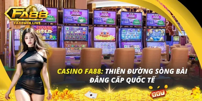 Tổng quan các chiến lược chơi tại kf94 win