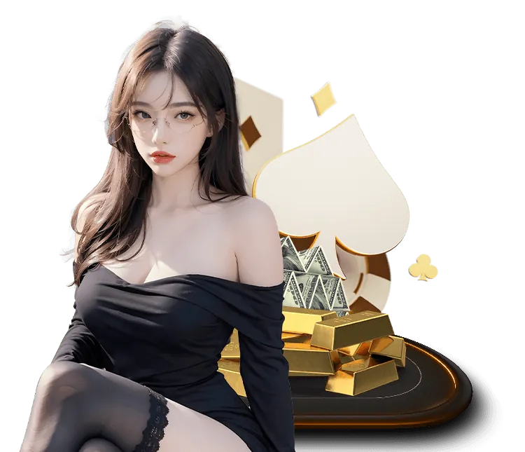 Sòng bạc trực tuyến đa dạng